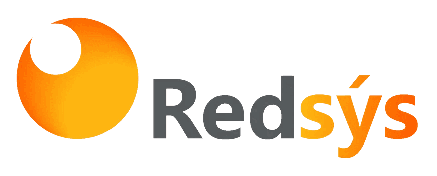 Redsys
